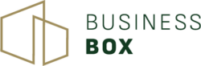 Business Box Logo